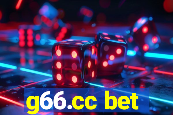 g66.cc bet