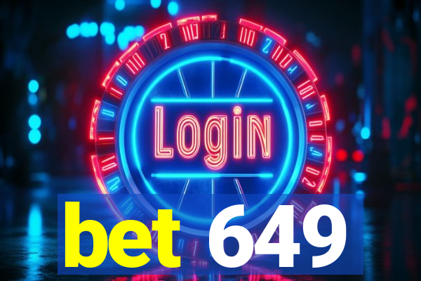 9000