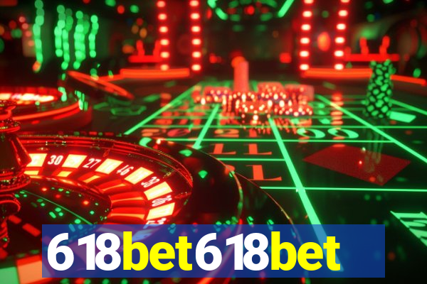 618bet618bet