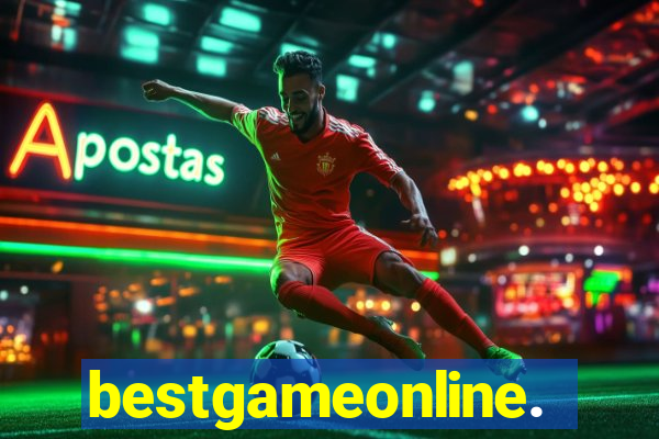 bestgameonline.us