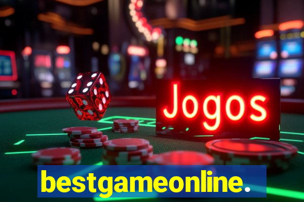 bestgameonline.us