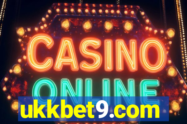 ukkbet9.com