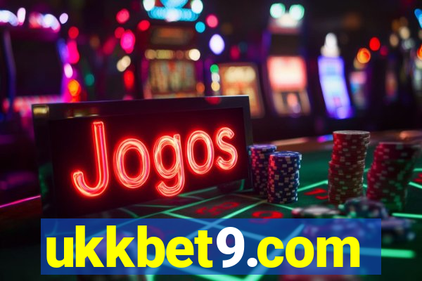 ukkbet9.com