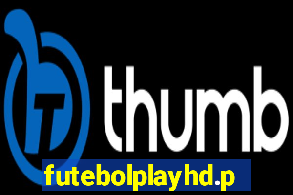 futebolplayhd.pro