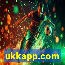 ukkapp.com