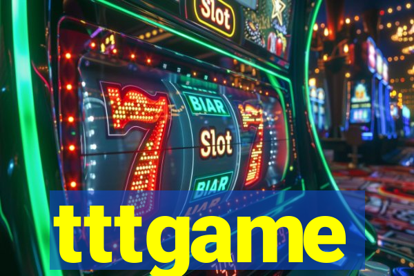 tttgame