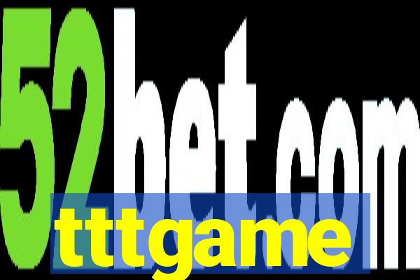 tttgame
