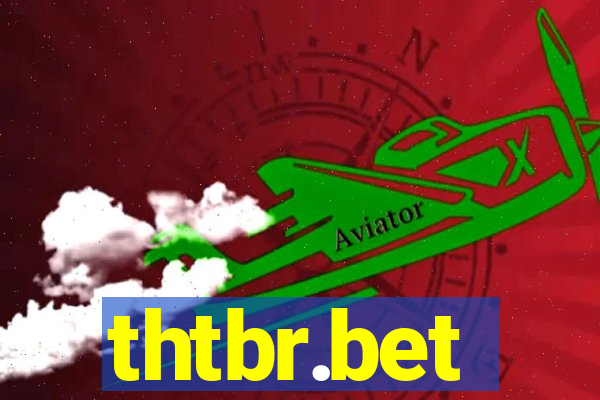 thtbr.bet