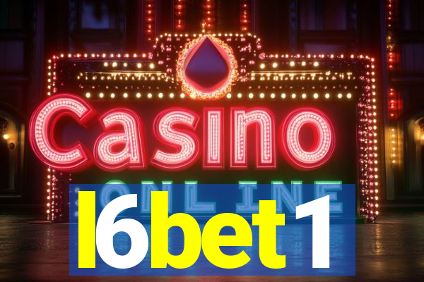l6bet1
