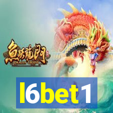 l6bet1