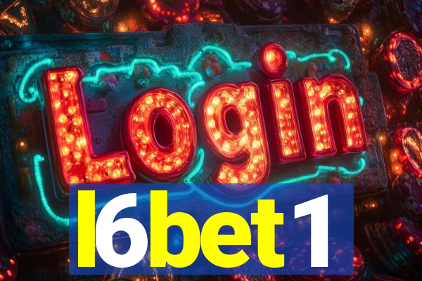 l6bet1