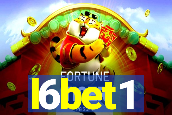 l6bet1
