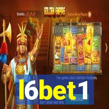 l6bet1