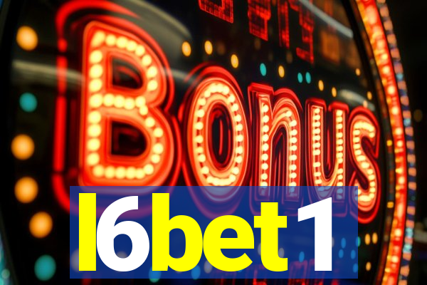 l6bet1