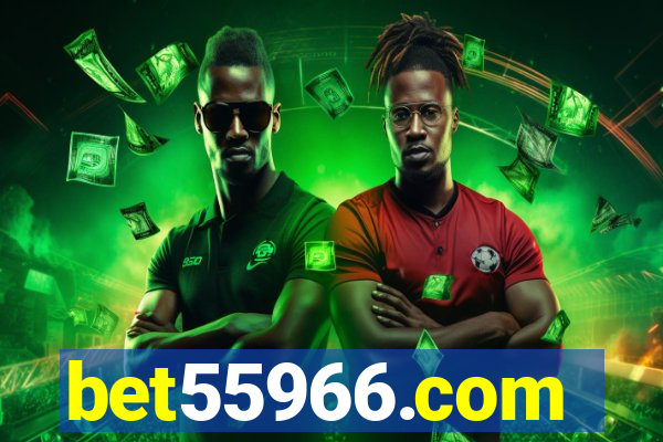 bet55966.com