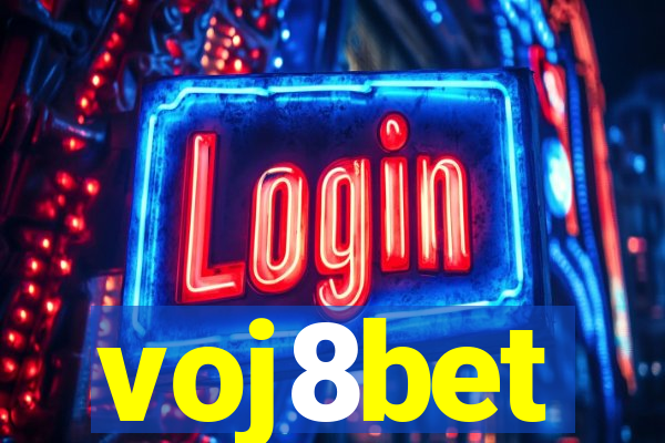 voj8bet
