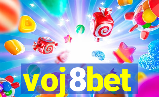 voj8bet