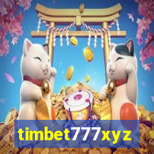 timbet777xyz