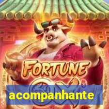acompanhante musculosa s o paulo