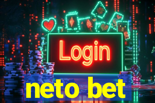 neto bet