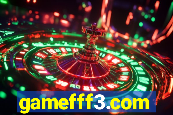gamefff3.com