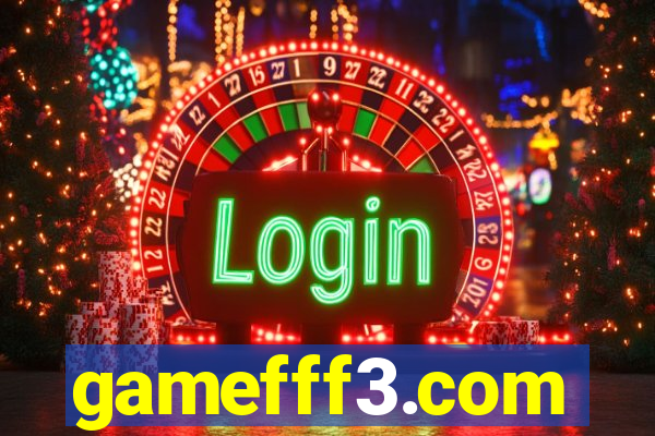 gamefff3.com