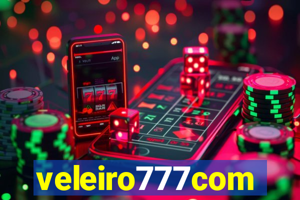 veleiro777com