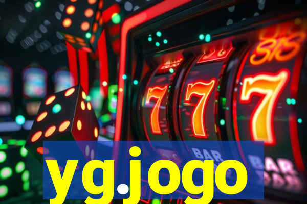yg.jogo