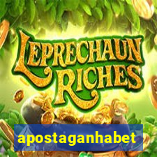 apostaganhabet