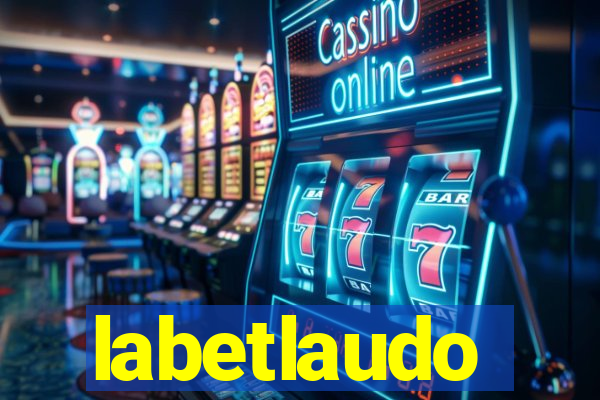 labetlaudo