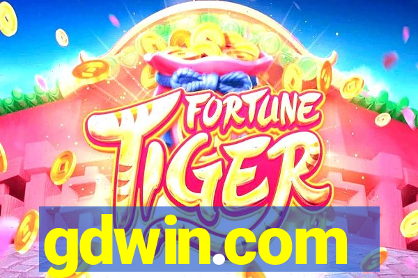 gdwin.com