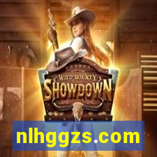 nlhggzs.com