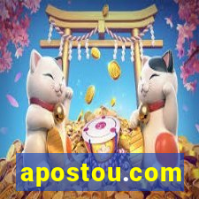 apostou.com
