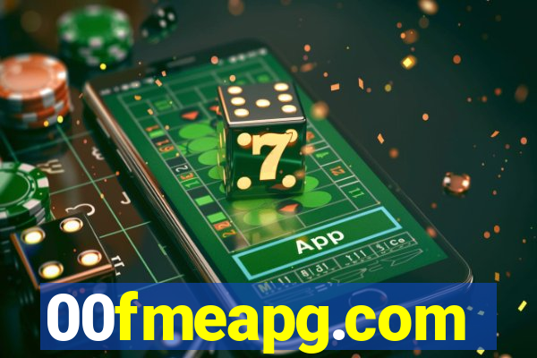 00fmeapg.com