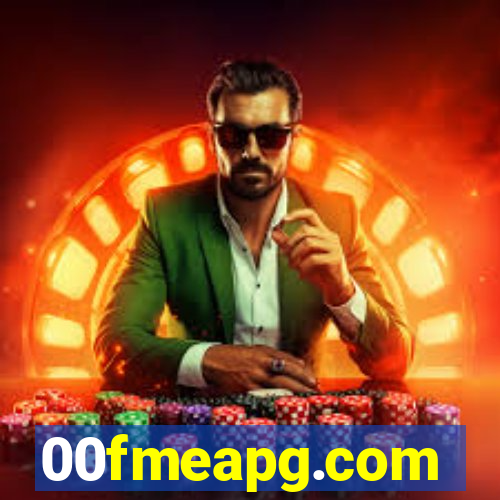 00fmeapg.com