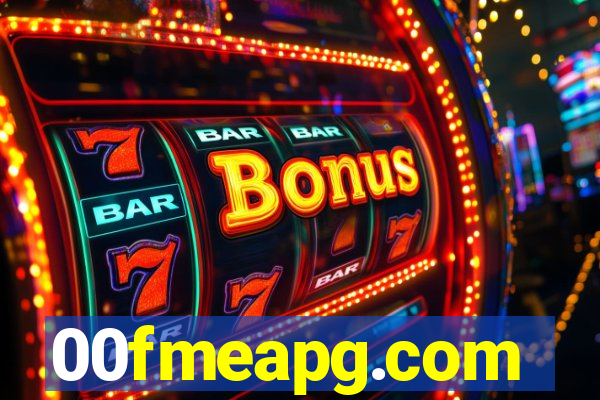 00fmeapg.com