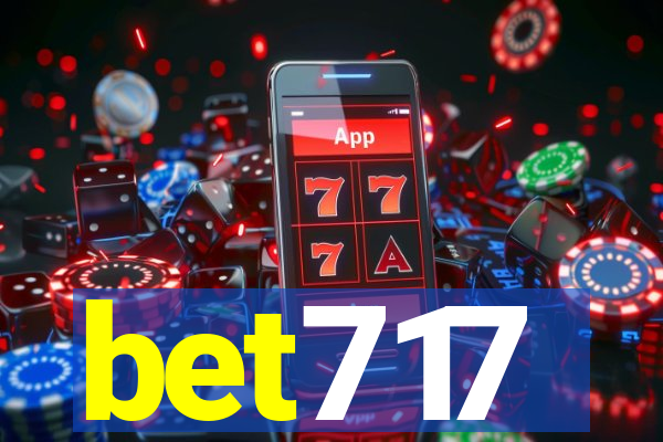 bet717