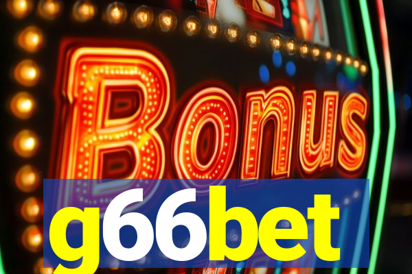 g66bet