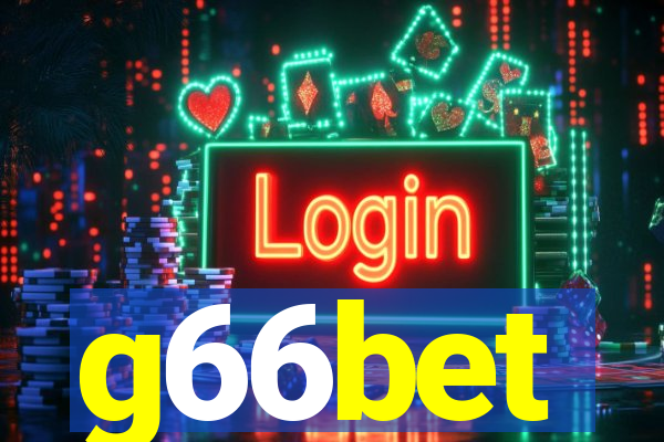 g66bet