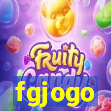 fgjogo