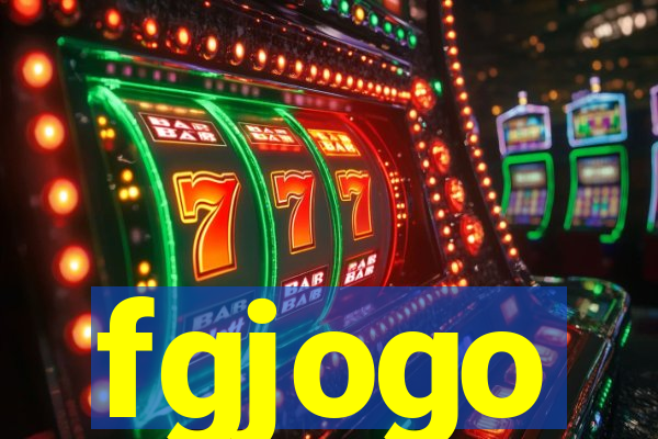 fgjogo