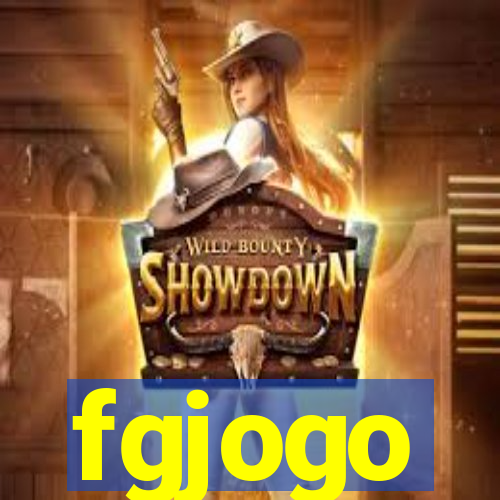 fgjogo