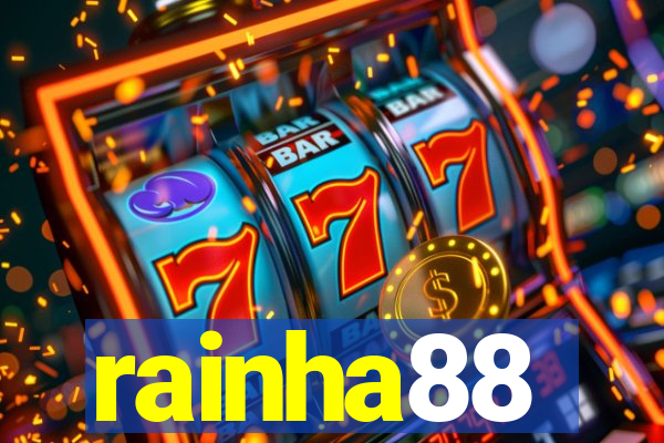 rainha88