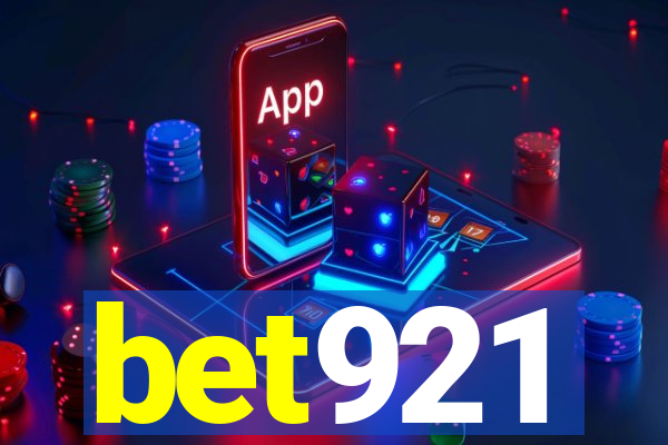 bet921