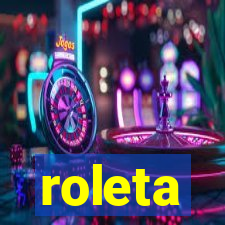 roleta