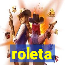 roleta