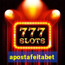 apostafeitabet