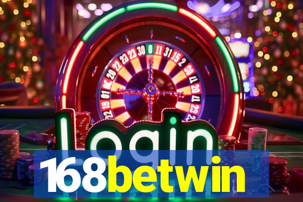 168betwin