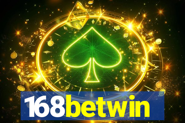 168betwin