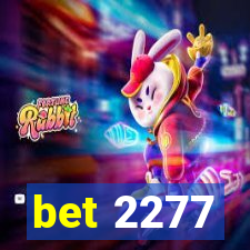 bet 2277